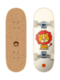 Deskorolka dla dzieci MINI Tricks Tricks BEBE Concept