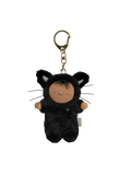 Miękki breloczek Cozy Keychain Olli Ella BEBE Concept
