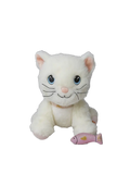Kot z magnetycznym pyszczkiem Dinkum Cat Olli Ella BEBE Concept