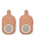 Krótkofalówki Nael Walkie Talkie Liewood BEBE Concept