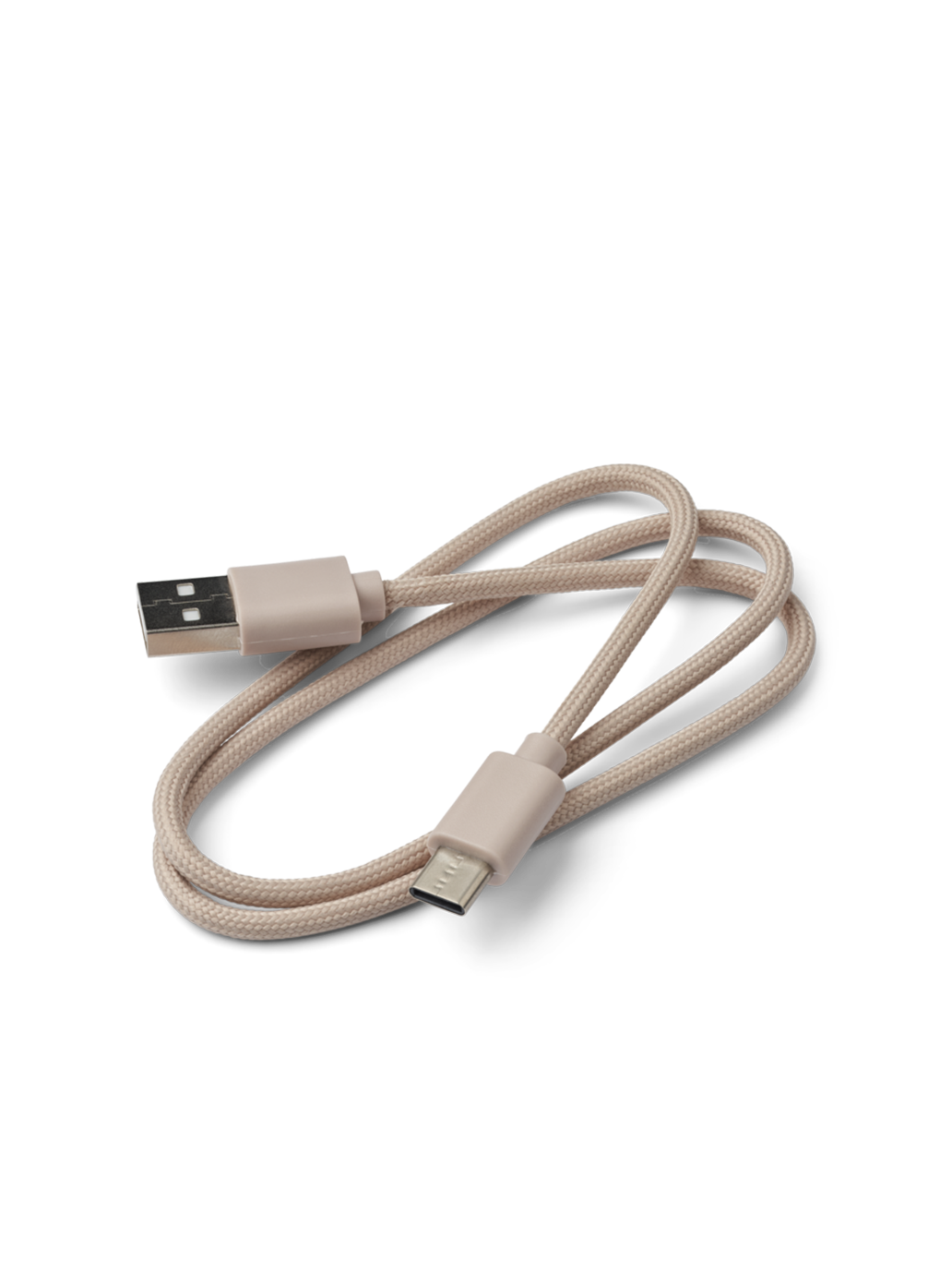 Krótkofalówki Nael Walkie Talkie