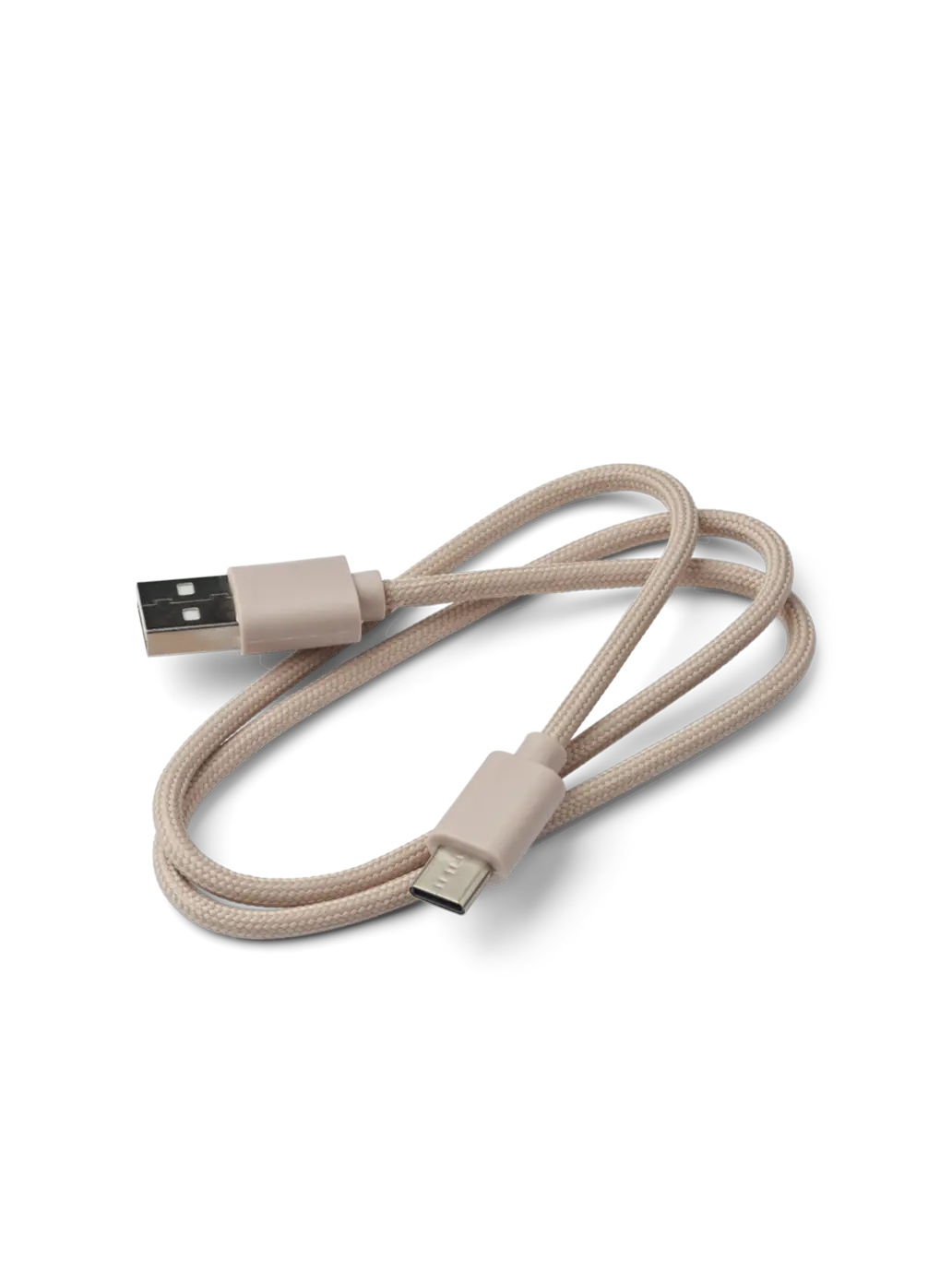 Krótkofalówki Nael Walkie Talkie Liewood BEBE Concept