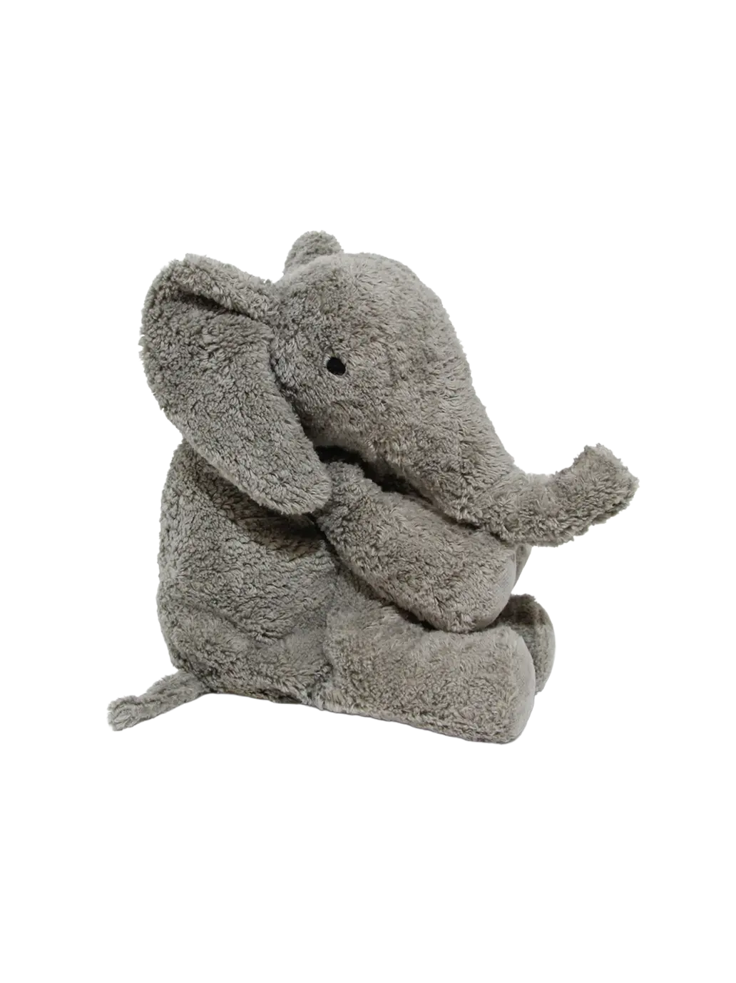 Termofor przytulanka Cuddly Animal Small Senger Naturwelt BEBE Concept