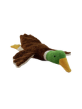 Termofor przytulanka Cuddly Animal Small Senger Naturwelt BEBE Concept