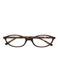 Okulary Blue Light Zulu Shevoke BEBE Concept