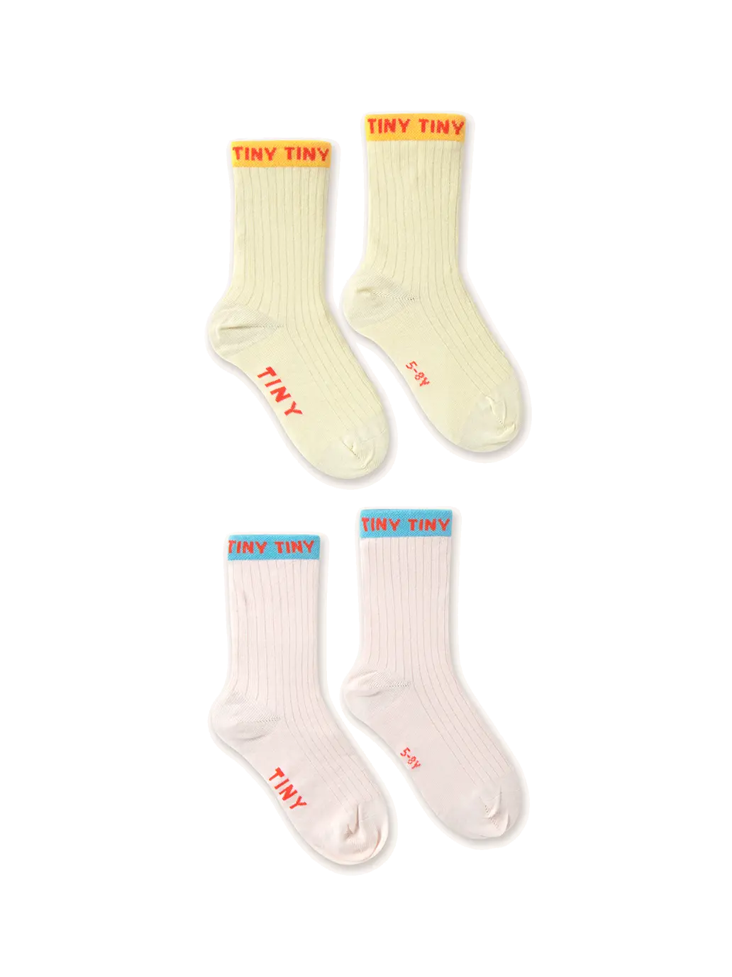 Tiny Medium Socks TINYCOTTONS BEBE Concept