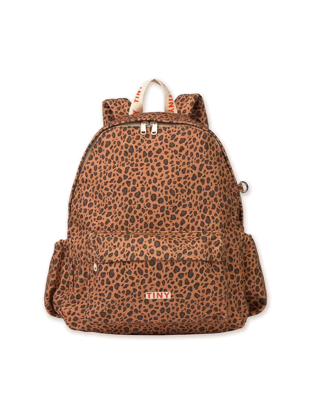 bebe leopard mini backpack Mini Animal Print Backpack – BEBE Concept