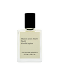 Naturalne perfumy w olejku No. 15 NO.15 VANILLE INFINIE