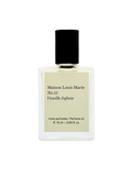 Naturalne perfumy w olejku No. 15 Maison Louis Marie BEBE Concept