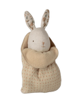 Pierwsza przytulanka Lullaby Friends Maileg BEBE Concept