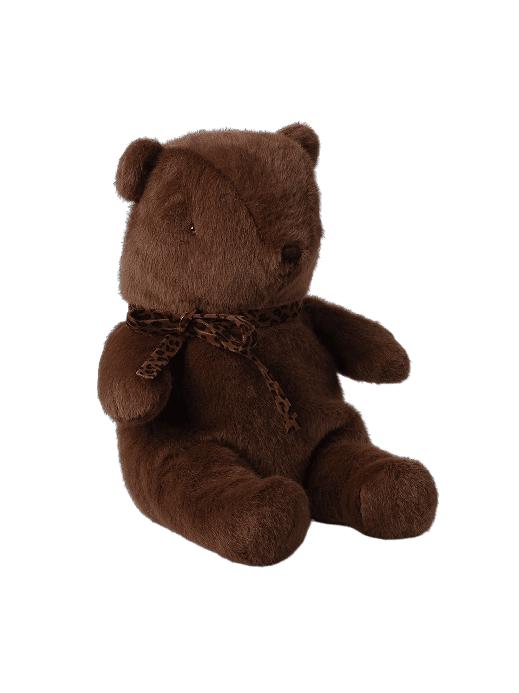 Przytulanka Medium Plush Teddy Bear