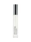 Woda perfumowana Travel Spray No. 15 Maison Louis Marie BEBE Concept