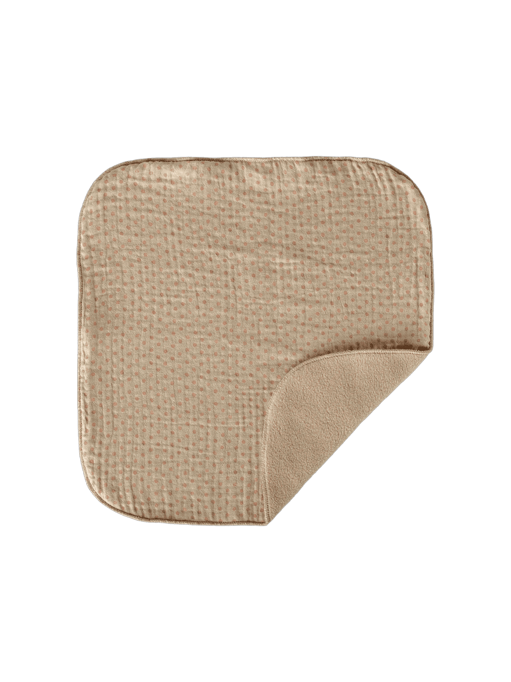 Pierwsza przytulanka Lullaby Friends