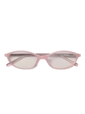 Okulary przeciwsłoneczne Zulu Shevoke BEBE Concept