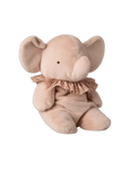 Duża przytulanka słoń Maileg BEBE Concept