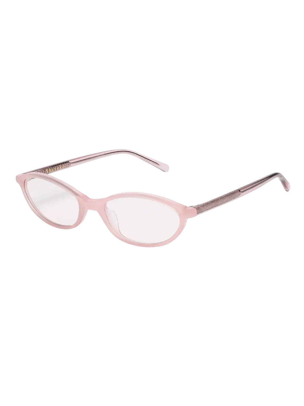 Okulary przeciwsłoneczne Zulu Shevoke BEBE Concept
