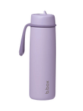 Butelka termiczna z ustnikiem 690 ml B.Box BEBE Concept