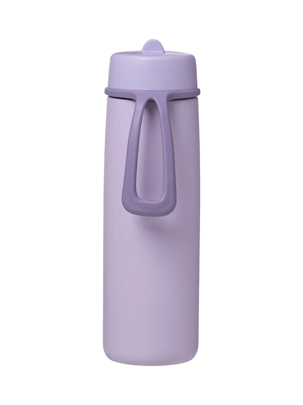 Butelka termiczna z ustnikiem 690 ml B.Box BEBE Concept