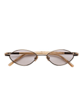 Okulary przeciwsłoneczne Alaia Shevoke BEBE Concept