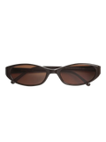 Okulary przeciwsłoneczne Silon Shevoke BEBE Concept