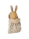 Pierwsza przytulanka Lullaby Friends Maileg BEBE Concept