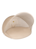 Namiot plażowy Pop up beach tent Konges Slojd BEBE Concept