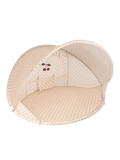 Namiot plażowy Pop up beach tent Konges Slojd BEBE Concept