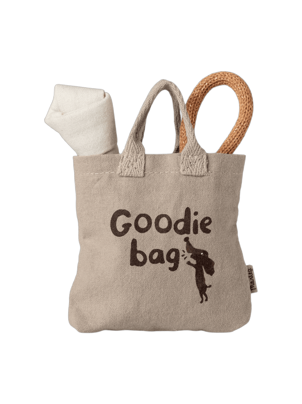 Zabawki dla szczeniaka Pet Supply