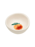 Arancia Trinket Dish Anna + Nina BEBE Concept