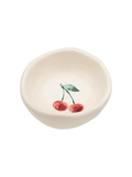 Cherry Trinket Dish Anna + Nina BEBE Concept