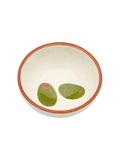 Olive Tapas Bowl Anna + Nina BEBE Concept