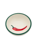Peperoncino Tapas Bowl Anna + Nina BEBE Concept