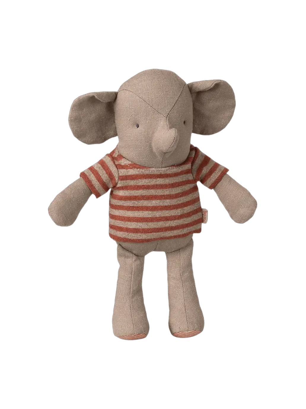 Przytulanka Little Jumbo Maileg BEBE Concept