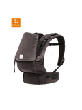 Nosidełko Stokke Limas Flex Stokke BEBE Concept