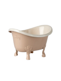 Miniaturowa wanna dla myszek Maileg BEBE Concept