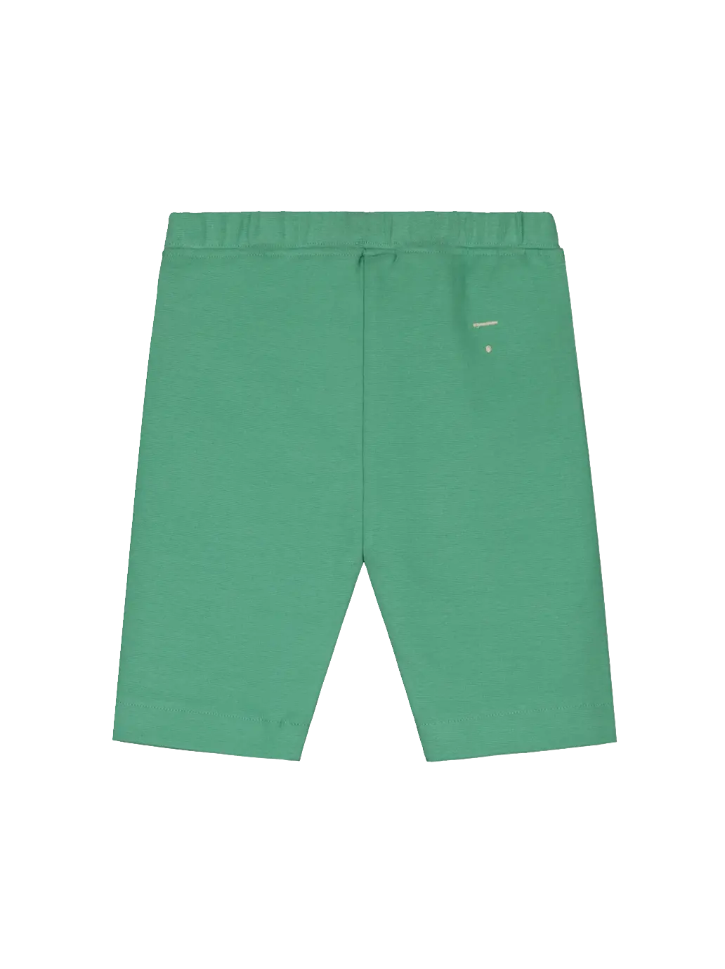 OUTLET Krótkie spodenki Biker shorts | rom. 7-8y GRAY LABEL BEBE Concept