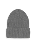 Całoroczna czapka z wełny merino Everyday Adult Mille Family BEBE Concept