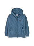 Bluza Full-Zip Hoody Sweatshirt Patagonia BEBE Concept
