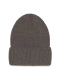 Całoroczna czapka z wełny merino Everyday Adult Mille Family BEBE Concept