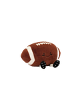 Miękka przytulanka Wesoła Piłka Jellycat BEBE Concept