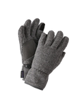 Rękawiczki polarowe kids Synch Gloves Patagonia BEBE Concept