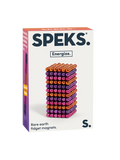 Mini Magnet Balls Energize ENERGIZE