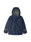 Kurtka przeciwdeszczowa Baby Torrentshell 3L Rain Jkt Patagonia BEBE Concept