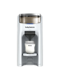 Ekspres do mleka Formula Pro Advanced Baby Brezza BEBE Concept