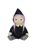 Miękka laleczka Dinky Dinkum Halloween Witch Olli Ella BEBE Concept