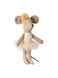 Myszka ballerina Maileg BEBE Concept