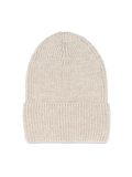 Całoroczna czapka z wełny merino Everyday Adult Mille Family BEBE Concept