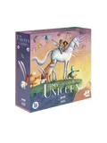 Puzzle z brokatem Londji BEBE Concept