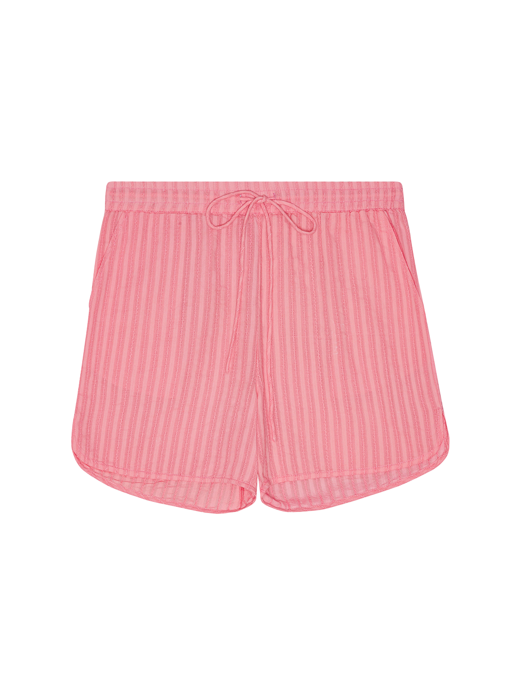 Szorty Laura shorts