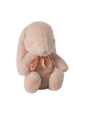 Pluszowy króliczek Small Bunny Maileg BEBE Concept